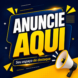 Anuncie aqui