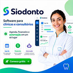 Siodonto