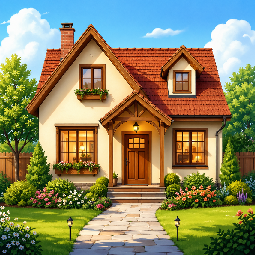 fads fdsa fdsa - foto 2