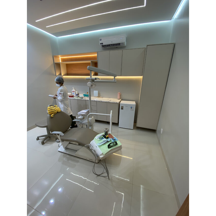 fads fdsa fdsa - foto 6