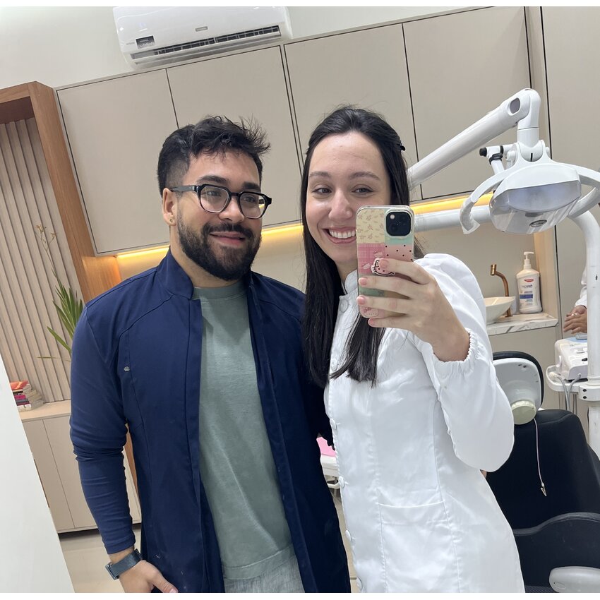 fads fdsa fdsa - foto 5