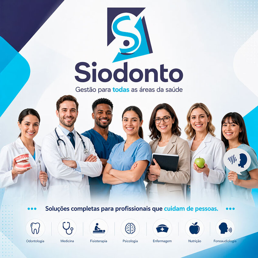 fads fdsa fdsa - foto 3